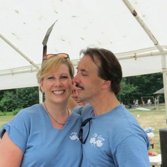 Meet your Posher, Loretta - Picture 1 of 1